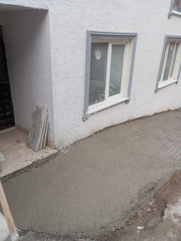 Canyapıdan Osmangazi De Satılık Müstakil Ev