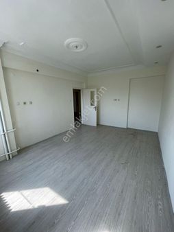 Kayseri Hastane Caddesinde Satılık Geniş Daire