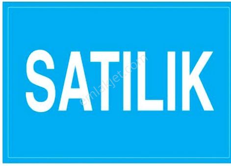 Fark20'den Başkarc'ıda İmar Dibinde Ornaz Yoluna Cephe Tarla