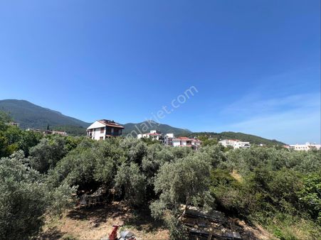 Aydın Kuşadası Güzelçamlı Satılık Yeni Yapım 2+1 Daire