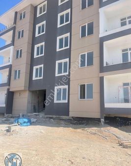 Sıfır 2+1 Hastane Yolu