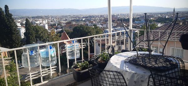 Satılık 5 Katlı Bina