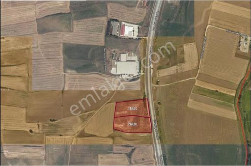 Lütfen Açıklamayı Okuyun Alırken Kazanın !!!