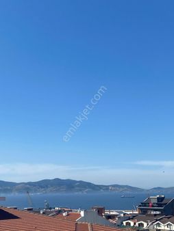 Detay Emlaktan Paşabayır Mah 4+1 Sıfır Satılık Dubleks Daire