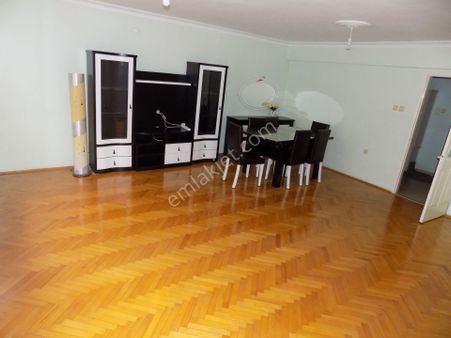 Çiğli Ataşehir Satılık 3+1 Daire