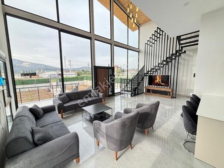 Müstakil Yaşam İsteyenlere...