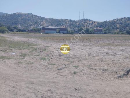 Hb'den Satılık Arsa, İmarlı Bölgenin En İyi Lokasyonu, Köşe Konumlu, 3 Kat İmarlı, Yatırım Fırsatı