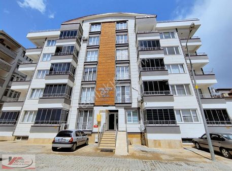 3+1 Geniş Sıfır Ayarında Kaliteli İşçilik