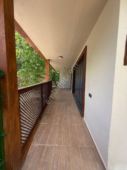 Alanya Deretürbelinas Mahallesi Satılık Daire