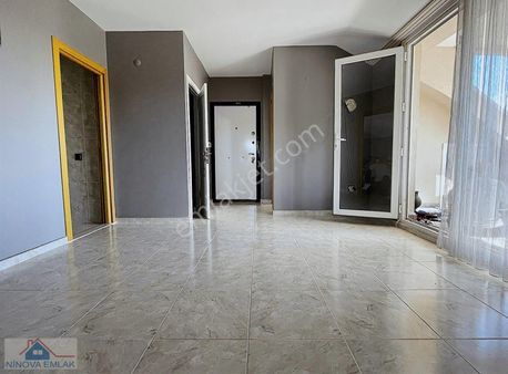 Satılık 4+2 Dublex Daire