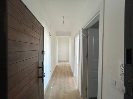 Paşa Emlak'tan Dalaman'da Satılık 2+1 Sıfır Daire