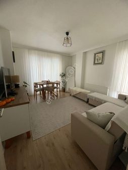 Sulatanbeyli Merkezde Satılık 1+1 Daire