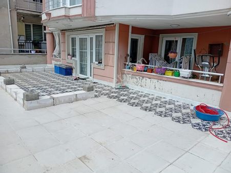 Bursa Osmangazi Dikkaldırım Hüdavendıgar Mh Satılık Daire