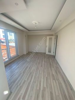 🎇çetinler İnşaat & Emlaktan Yıldıztepe Mahallesi 2+1 Fırsat Daire 🎇