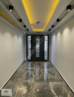 Pi Emlak'tan Batıkent'te 7 Önemli Özelliği Olan 3+1 Daire