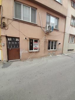 Bengisu Gayrimenkul Den Kiralık Daıre