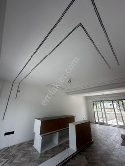 Ena Group Bursa Nilüfer Kayapa'da 4+1 Sıfır Dubleks