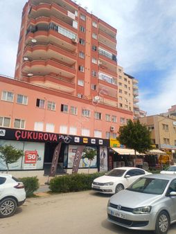 Hacımirzalı Emlaktan Göçyolunda Lüks Daire