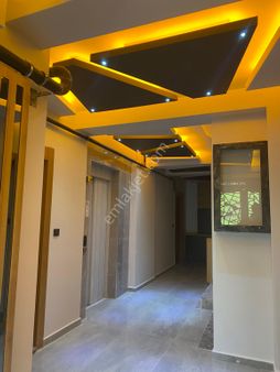 💢akçay İmza Emlak'tan Altınkum'da 1.kat 65 M2 1+1 Lüx Sıfır Daire💢