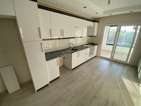 🏠rota Gayrimenkul' Den Alaşehir İstasyon Mah. De 3+1 Kapalı Mutfak Satılık Fırsat Daire🏠