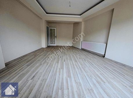 *iskele Mevkiinde*4+1*205 M2*fırsat*sıfır*dubleks