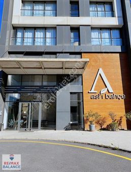 Kartal Uğurmumcu Mah Aslı Bahçe De 2+1 Satılık Bahçe Katı