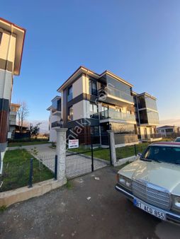 Henglobal'den Tepecik'de Satılık Sıfır 3+1 Ferah Daire