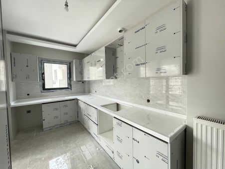 Talas Mevlana Yatay Mimari Ultra Lux 2.5+1