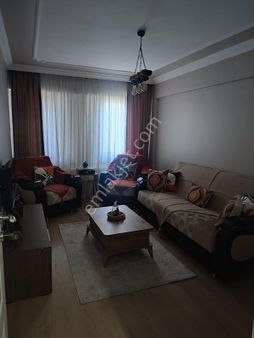 Çanakkale Lapseki Çardak Da Satılık Daire