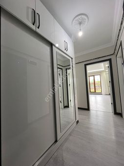 Henglobal'den Rasimpaşada Site İçinde Ferah 145 M2 Satılık Daire