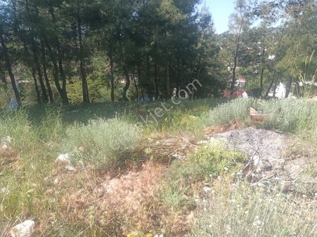 Aydıncık Emlaktan Satılık Arsa 2adet