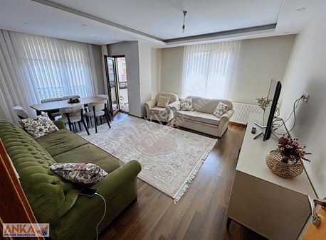 Anka Birleşik Emlakçılar'dan Acil Satılık Fırsat 2+1 Arakat