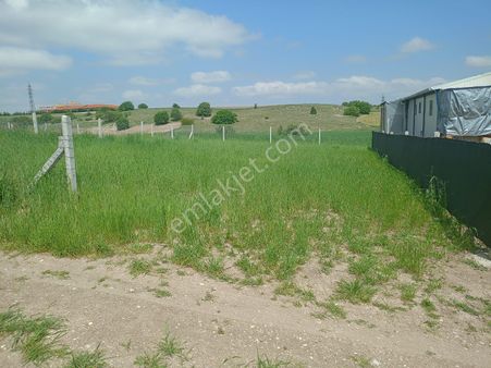 Eskişehir Tepebaşı Yeniakçayır’da 253 M² Hisseli Tarla – Yatırım Fırsatını Kaçırmayın!