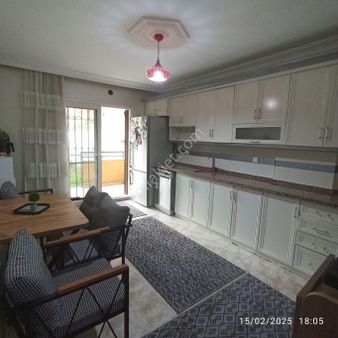 Sinan Emlak'tan Altay Mahallesinde Satılık Daire