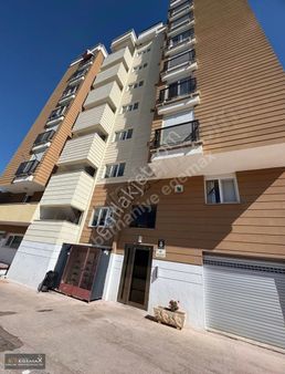 Antalya'nın Kalbinde Deniz Manzaralı Ultra Lüx 3+1 Full Eşyalı