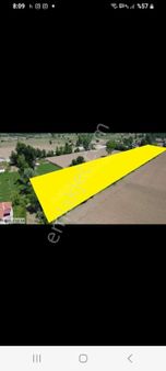 Batakkoyde Cok Guzel Konum