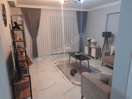 Henglobal'den Başpınar Mh. 155 M2 Satılık Sıfır Dubleks Daire