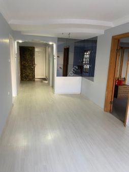 Delta Koleji Yakını Masrafsız Daire