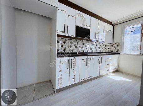 Sultanbeyli Adil Mah. De 4+1 Üst Dubleks Satılıktır