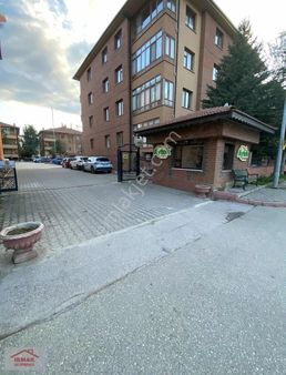 Batıkent Mah Site İçi 4+1 Satılık Daire