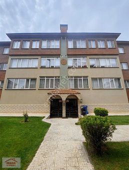 Sümer Mah Site İçi Satılık 3+1 Daire