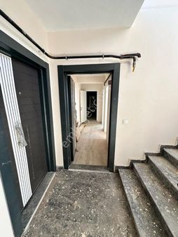 Henglobal'den Kocaalide Satılık Sıfır 1+1 Daire