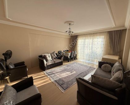 Henglobal'den Hanzade Sitesinde Satılık 4+1 Daire