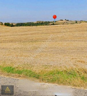 M.k.paşa Kosovada Satılık Arazi