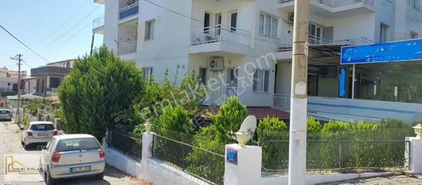 Denize 60m, 4+1 Dublex Daire