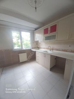 Atisalan Birlik.mah Giris Kat