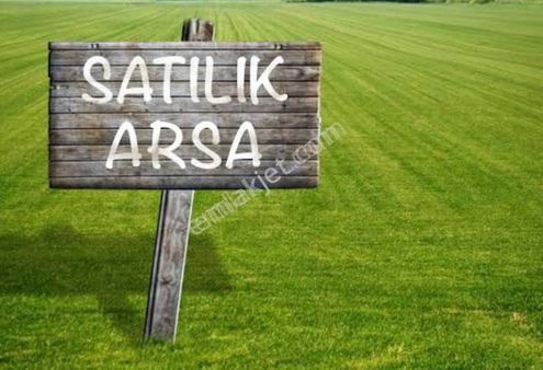 Nur Emlaktan Satılık Hisse