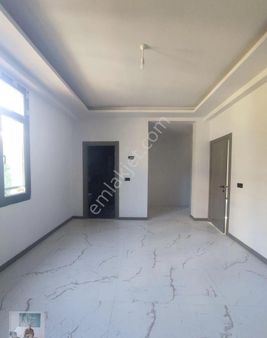 Harman Emlak'tan Örnek Evlerde Satılık Fırsat Fiyata Lüx Villa