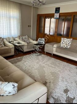 Çalışkan Dan Kınıklıda Fırsat Daire