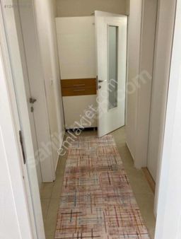 Olimpiyat Parkı Civarı,2/2sinet145m2bıreyselkımbili